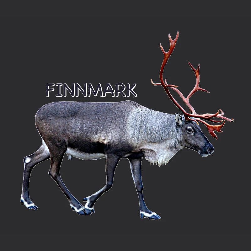 FINNMARK