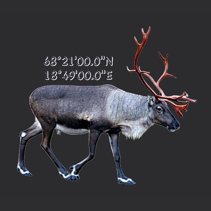 Abisko