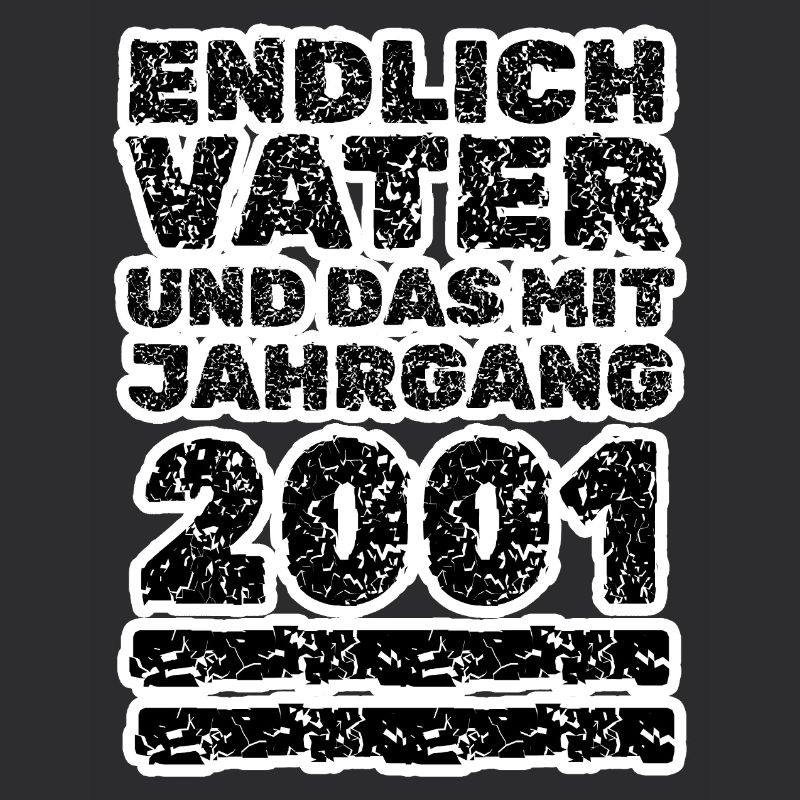 Geboren 2001