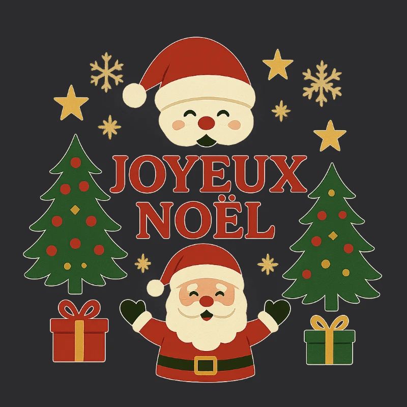 Noël 