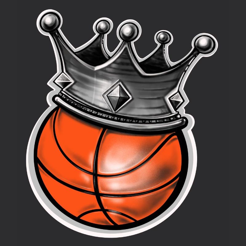 Basket-ball