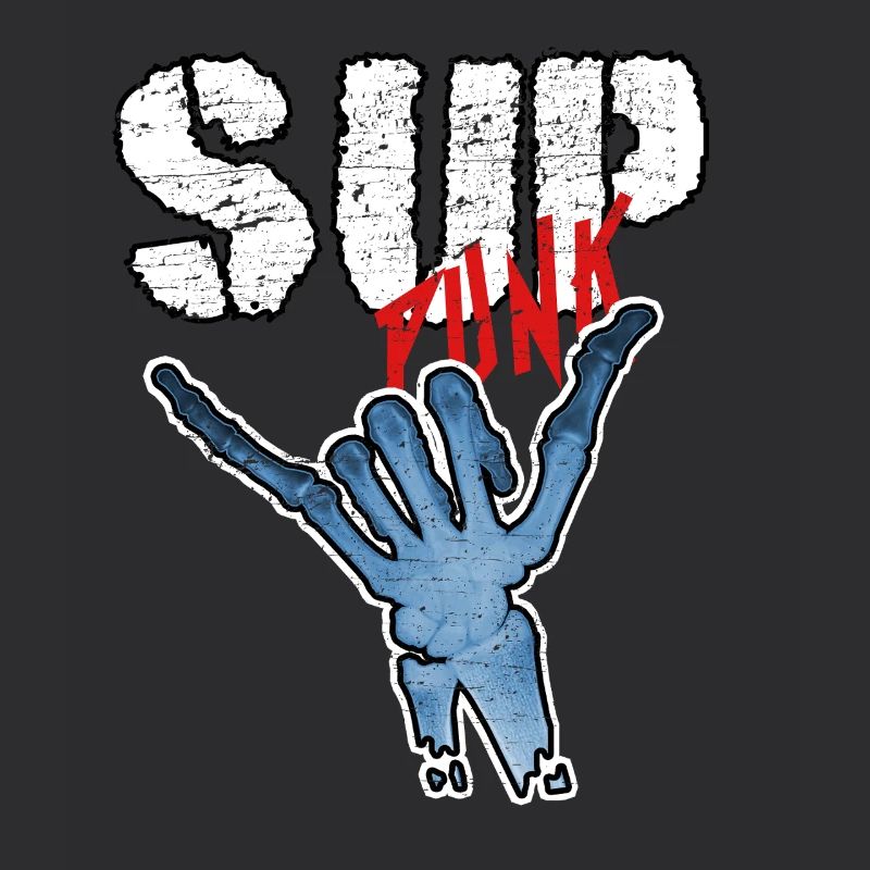 SUP