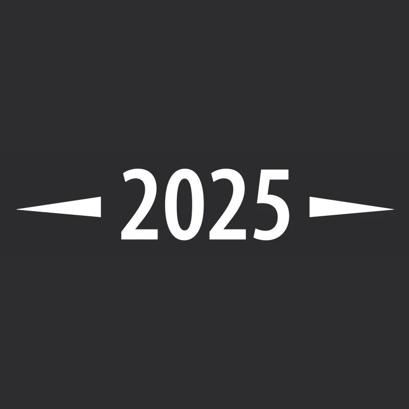 2025