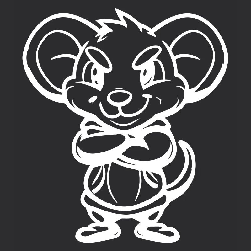 maus