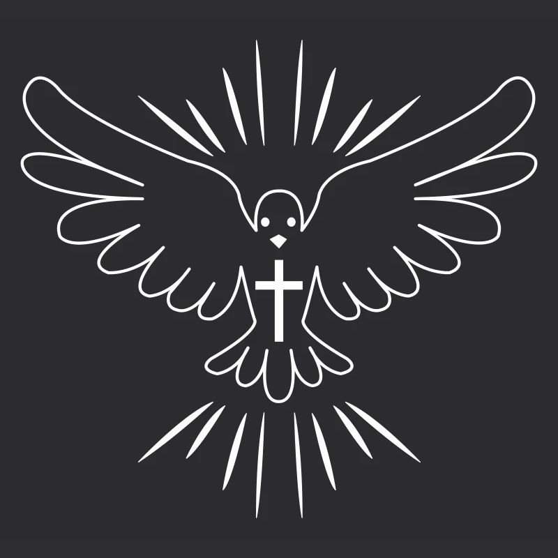 Saint-