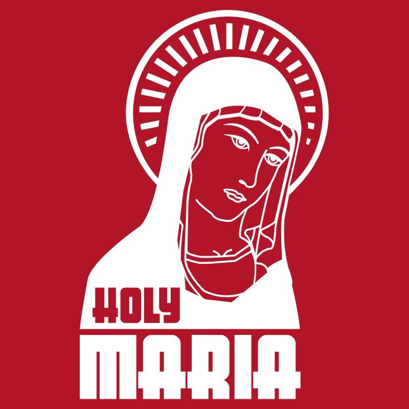 Sainte Marie