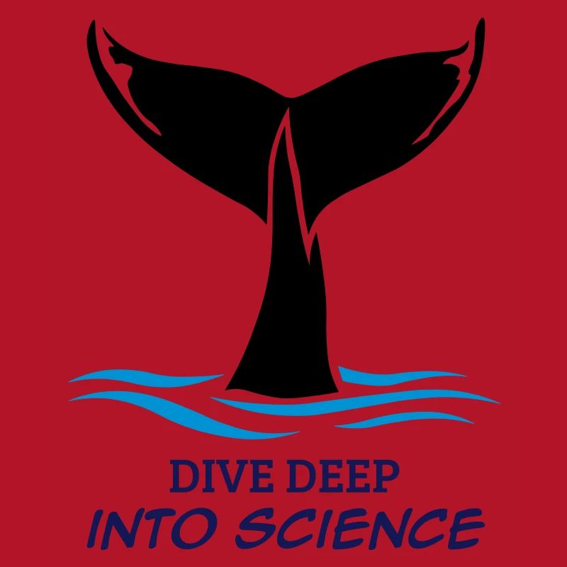 Dive deep into Science