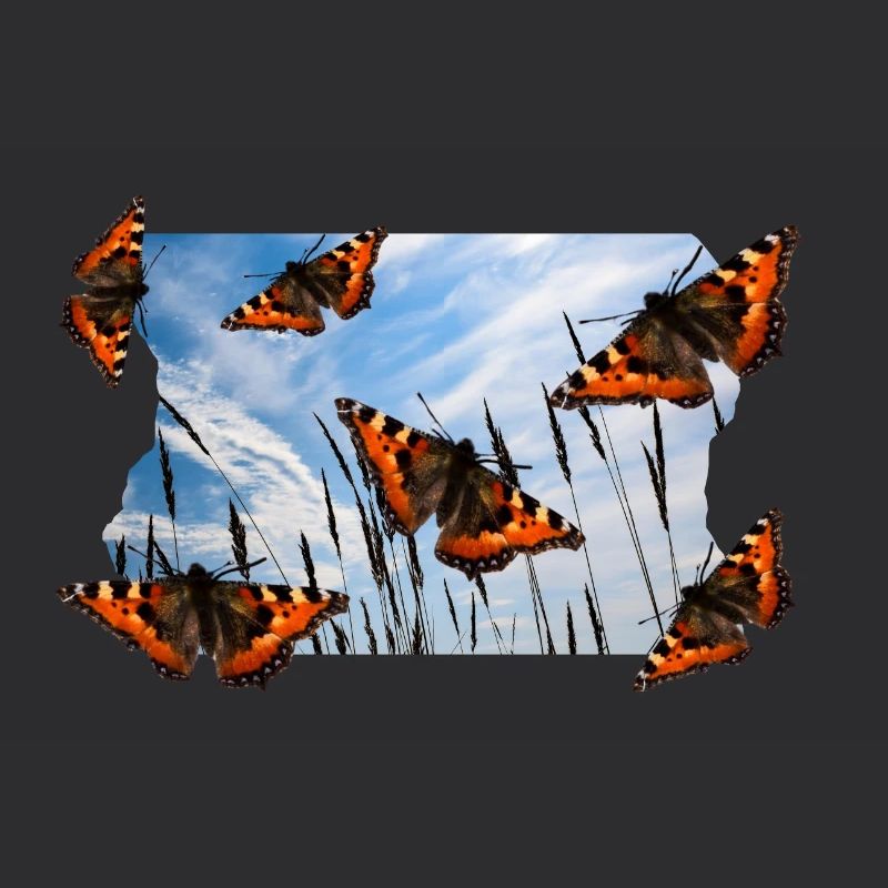 SCHMETTERLING