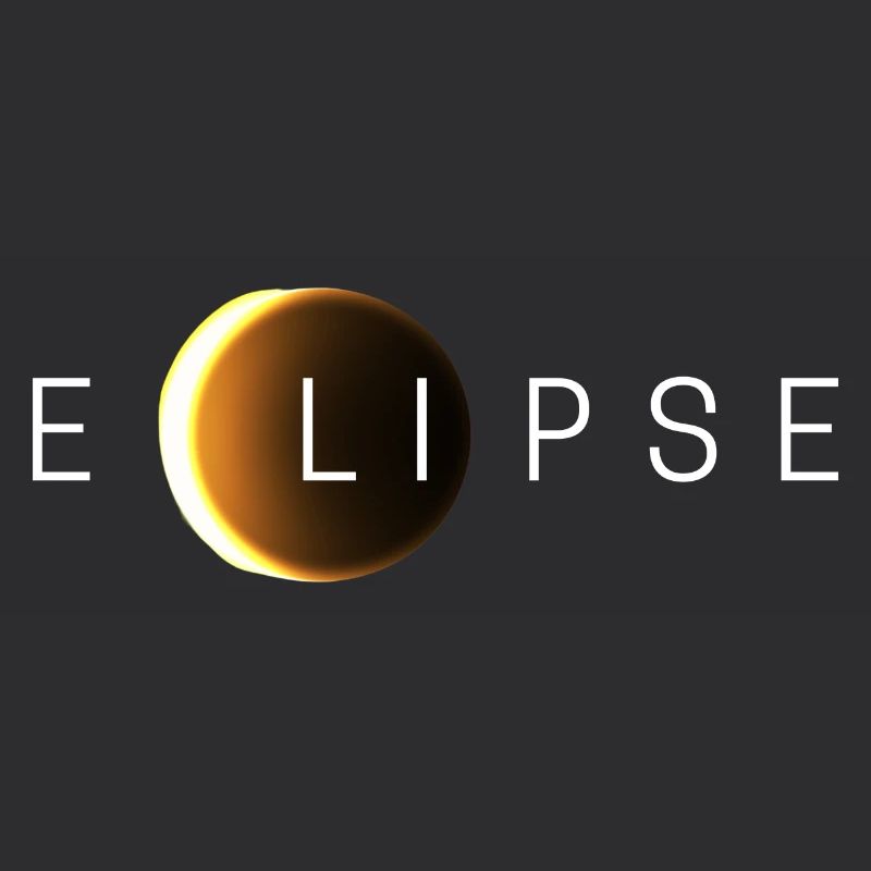 Solar eclipse