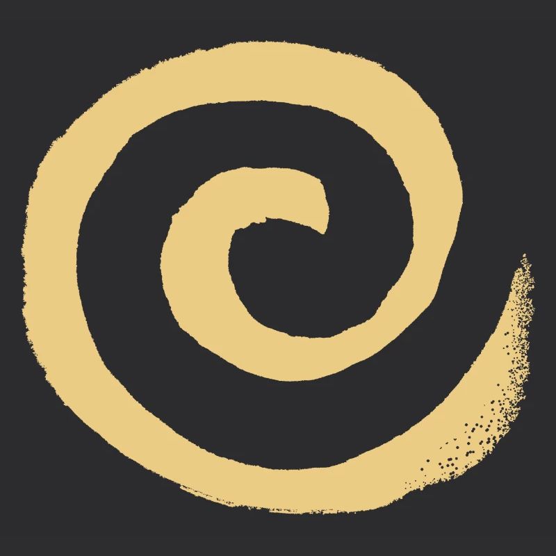 Spirale