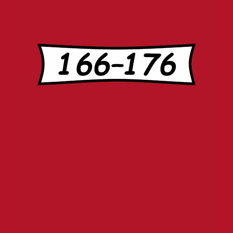 Panzerknacker numéro 166 176