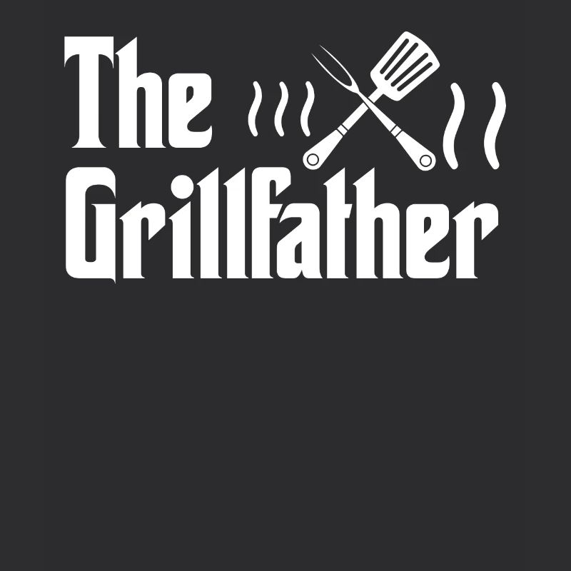 BBQ grill