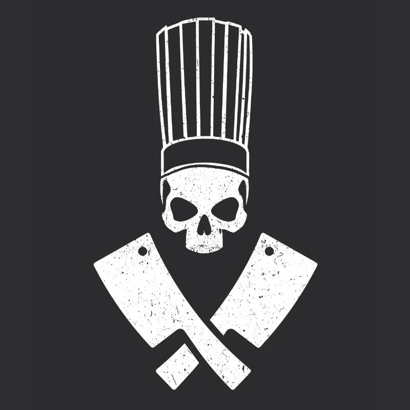 Kochen