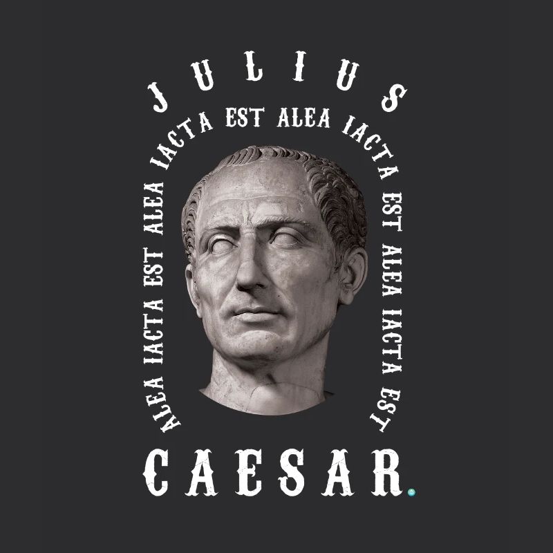 Julius Caesar