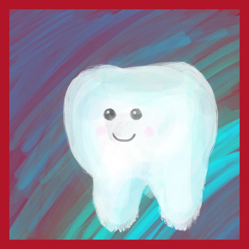 Tooth Type