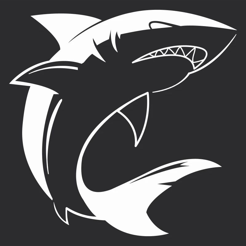 Hai Shark
