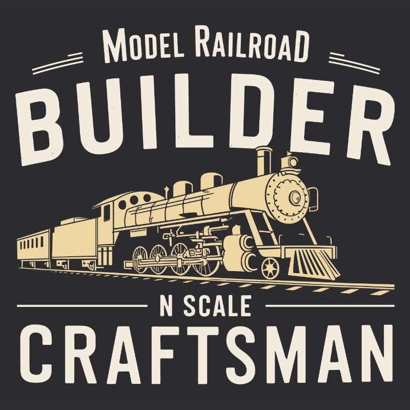 Précision dans le modélisme