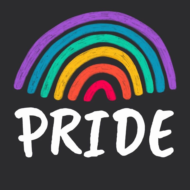 Pride