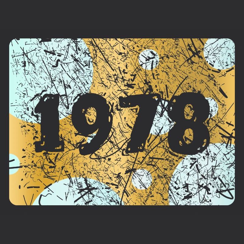 Numéro 1978