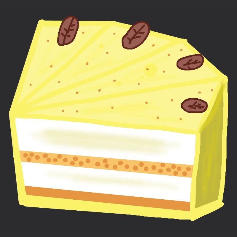 Torte Bäckerei Konditorei backen Bäcker