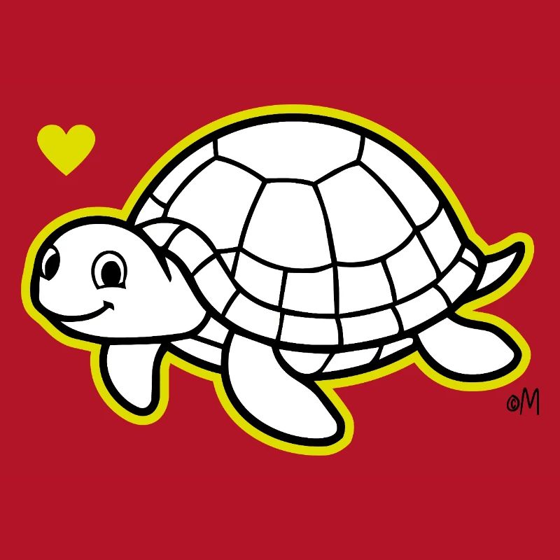 Max_the_turtle