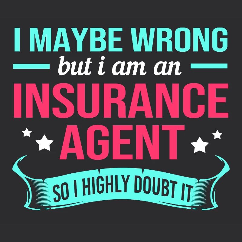 Actifs d’agent d’assurance