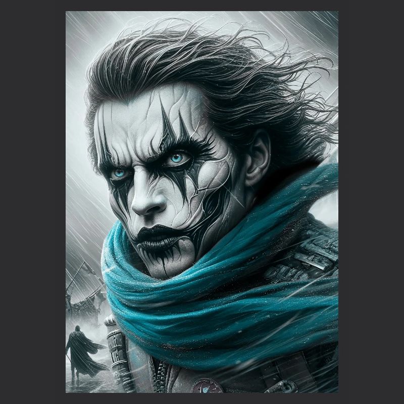 Hero