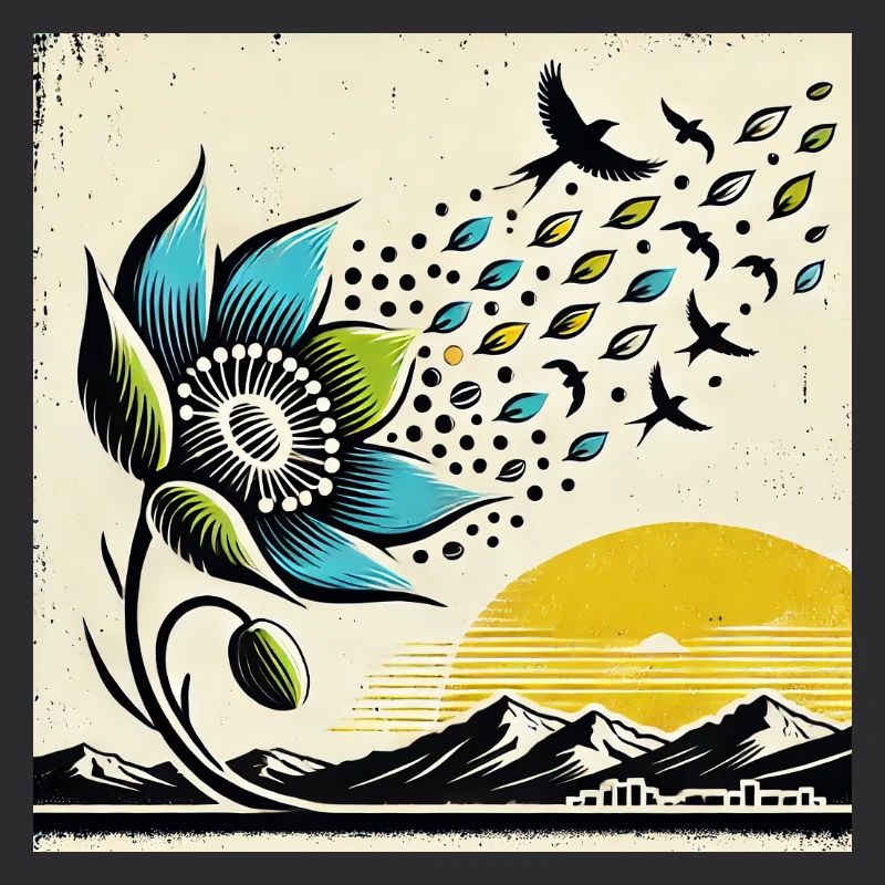 Migration des oiseaux