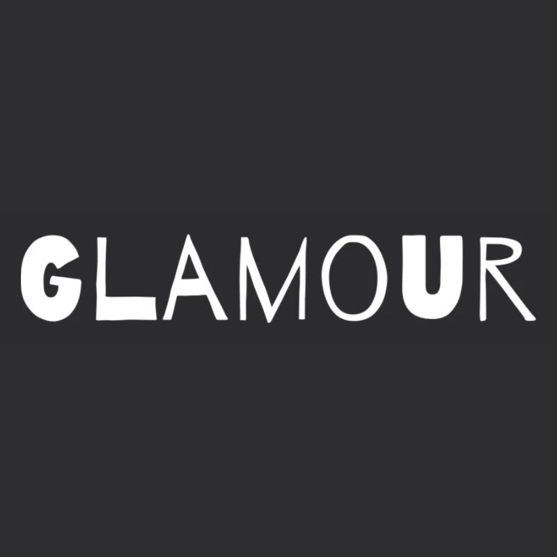 Glamour