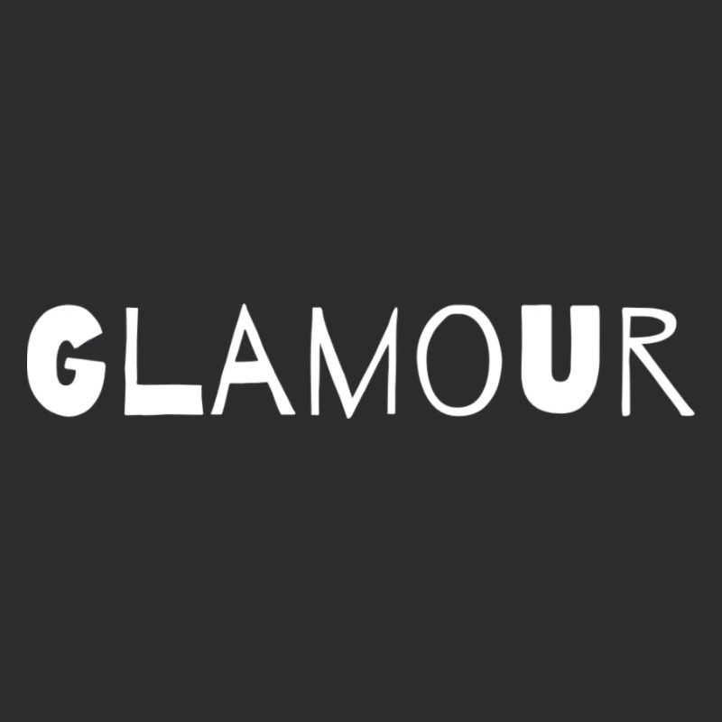 Glamour