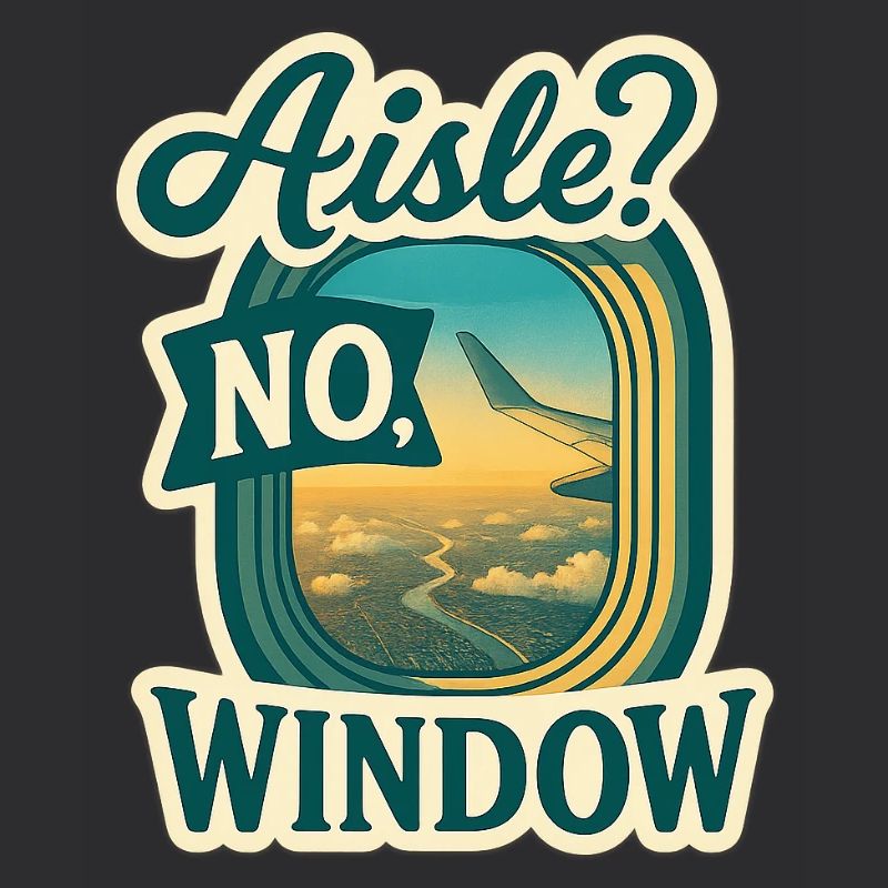 aisle-window