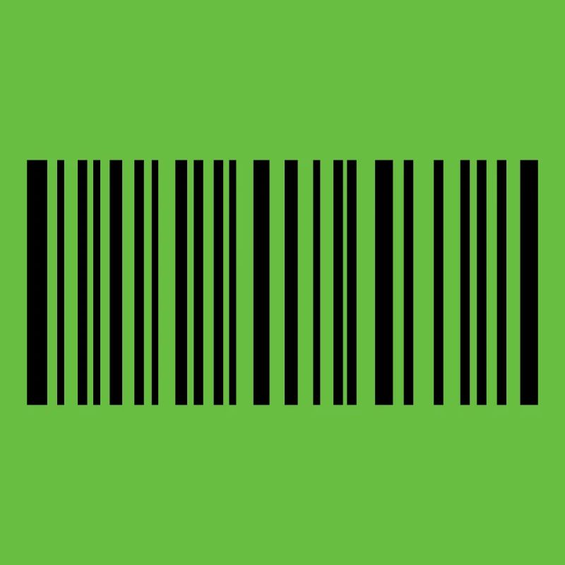 Bar code