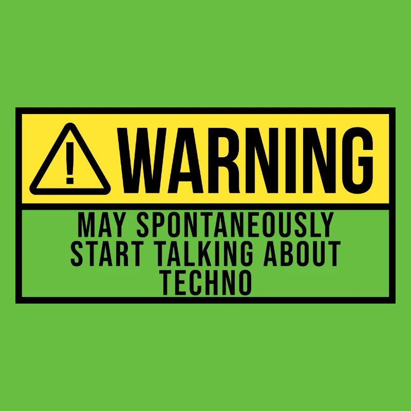 Techno