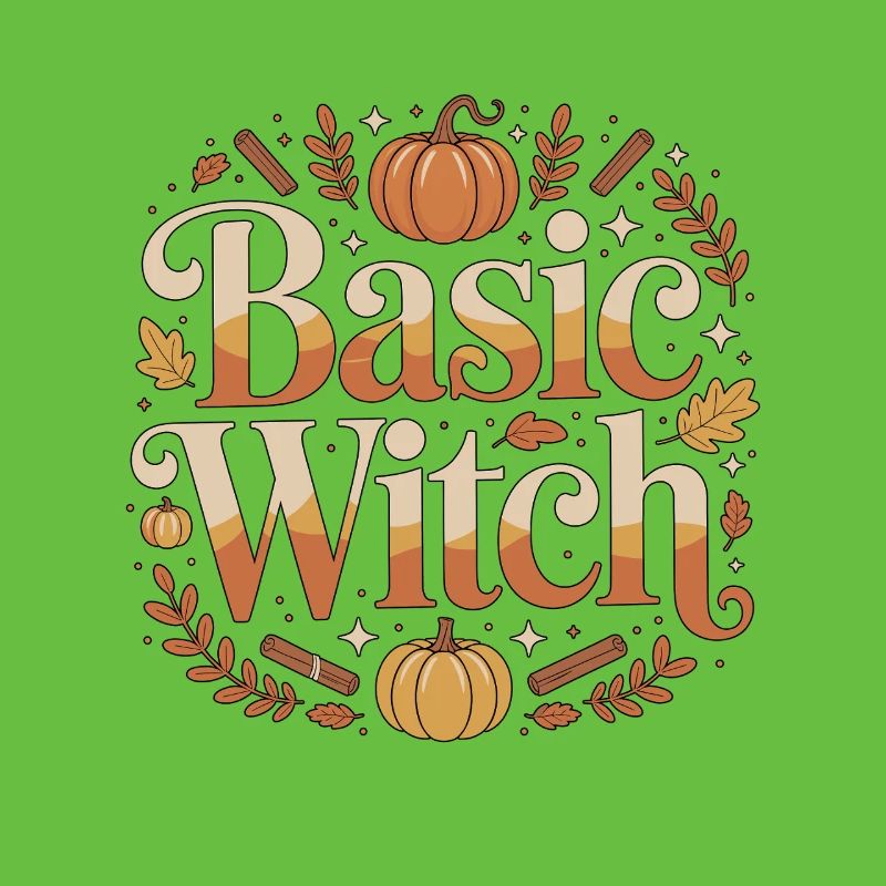 Witchcraft Basic Witch Enchanted Tarot Reading