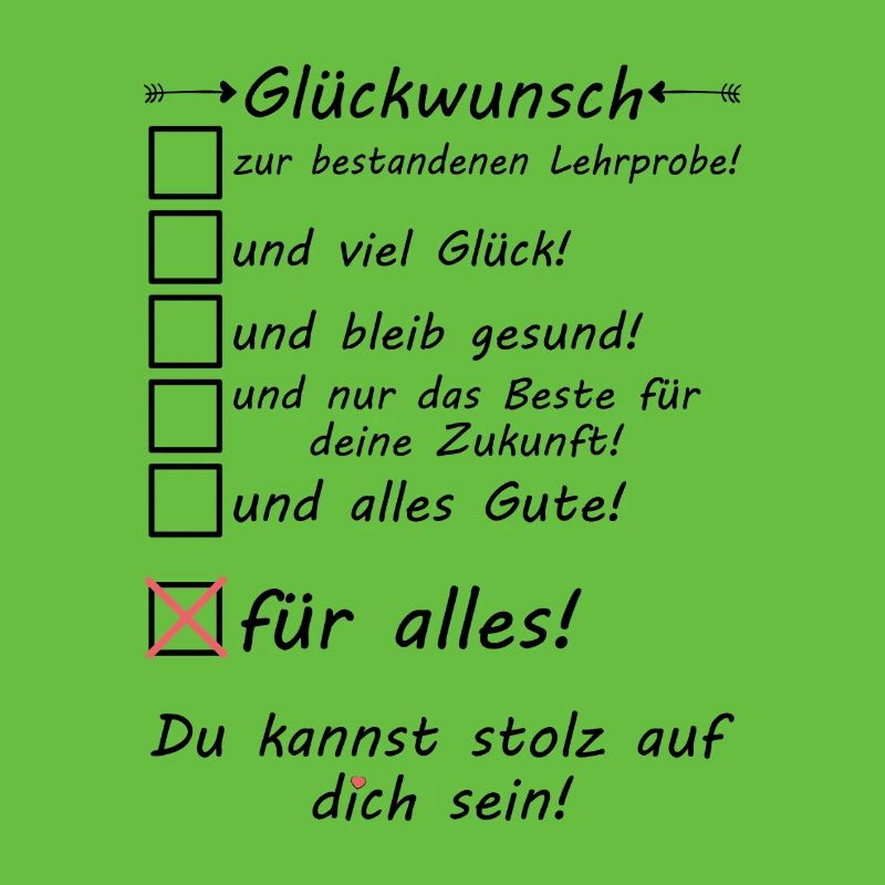 Passed Teaching Sample Teaching Sample Congratulations