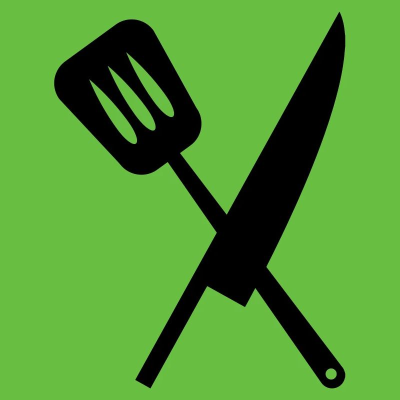 Cuisine