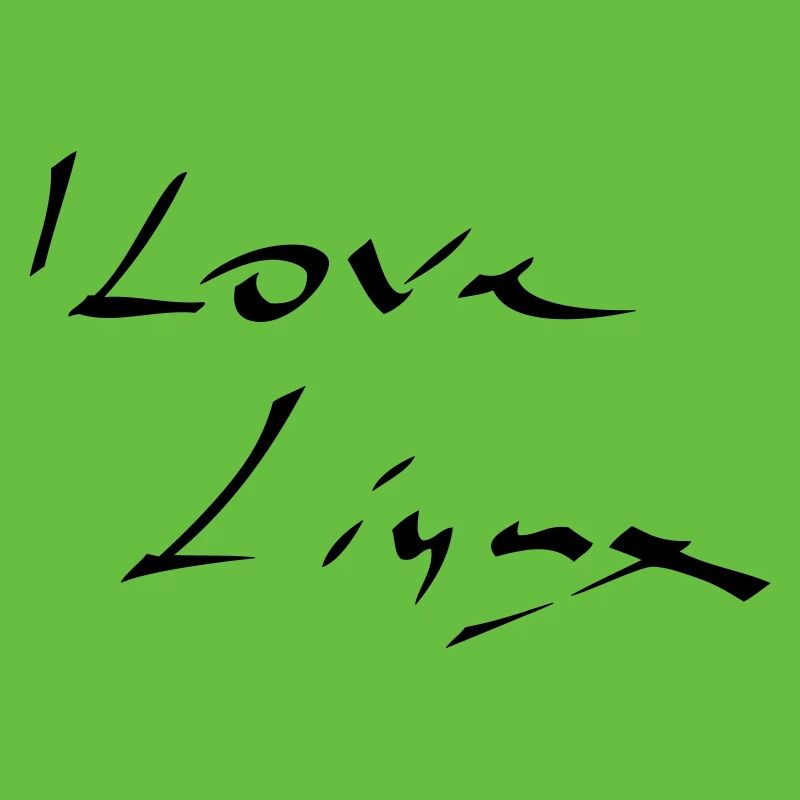 Linux, Software, programmieren