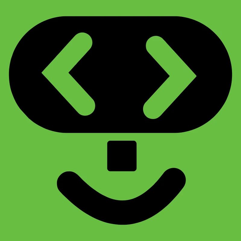 Logo du hacker 2