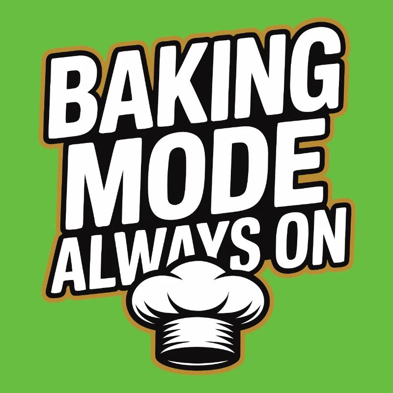 Mode de cuisson - Mode de cuisson toujours activé
