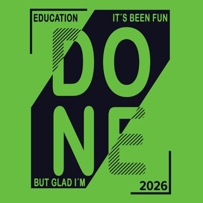Terminé en 2026 – Formation terminée dans la conception