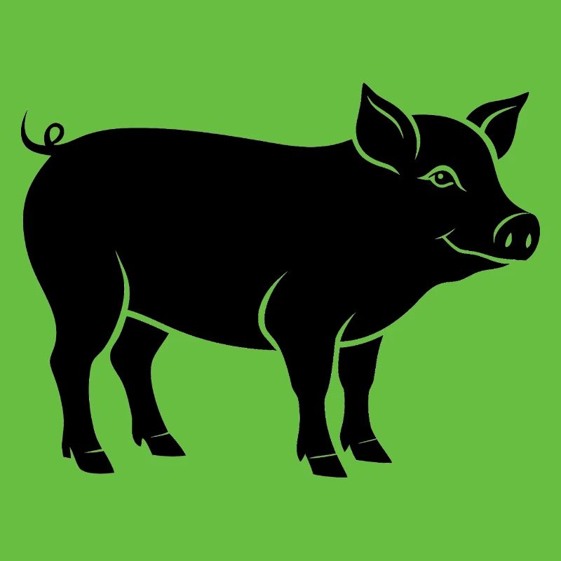 Schwein