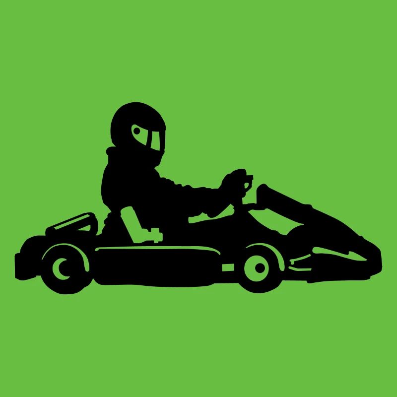 Karting
