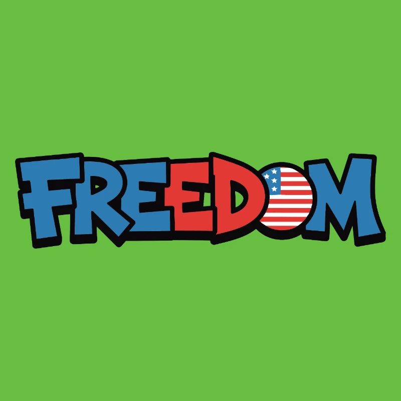 Conception de la Déclaration de Typographie de la Liberté