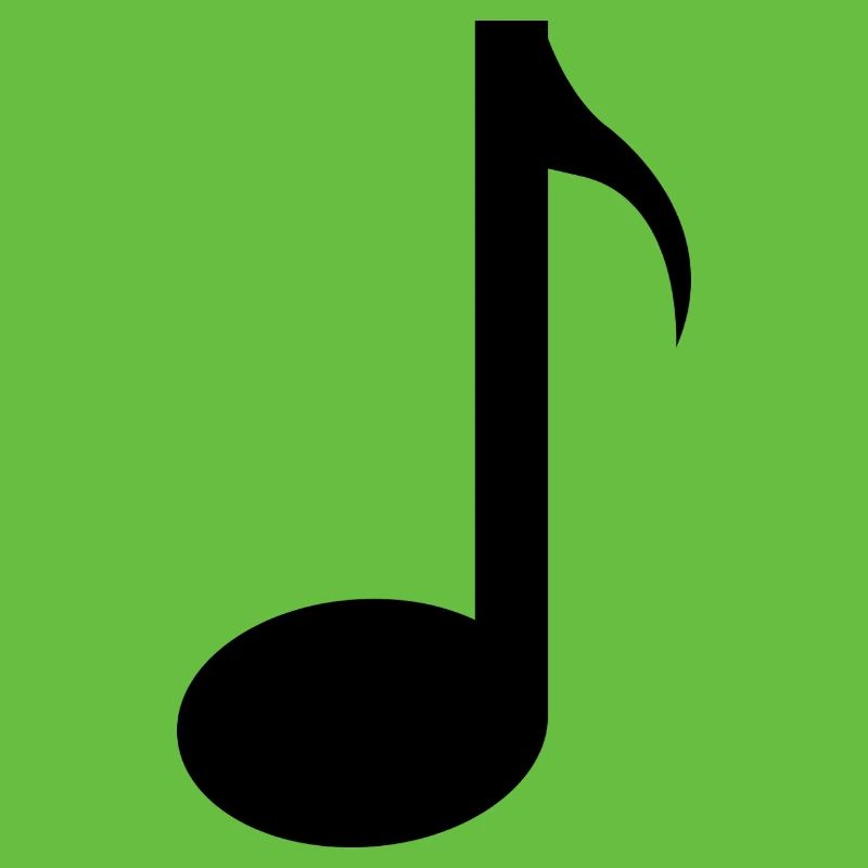 Note musicale