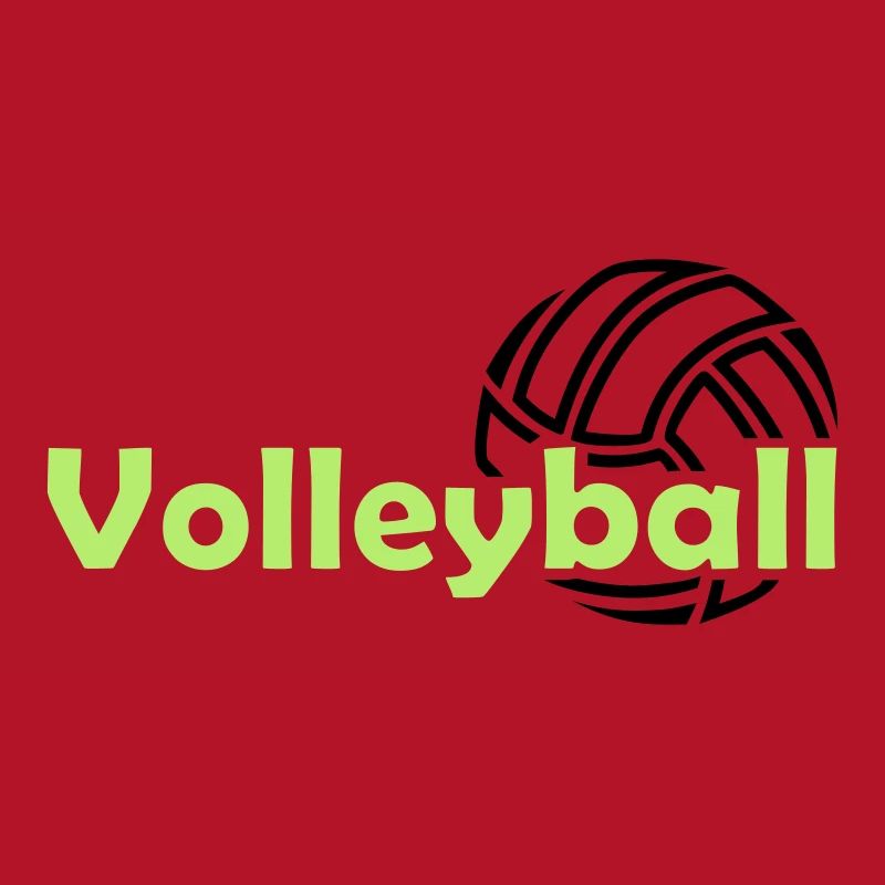 Volleyball