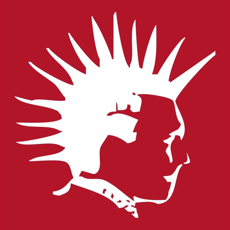 Punk