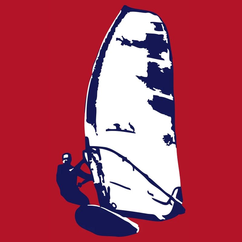 Surfer