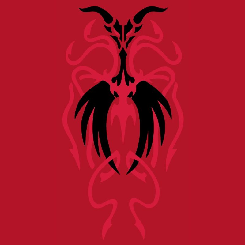 devil