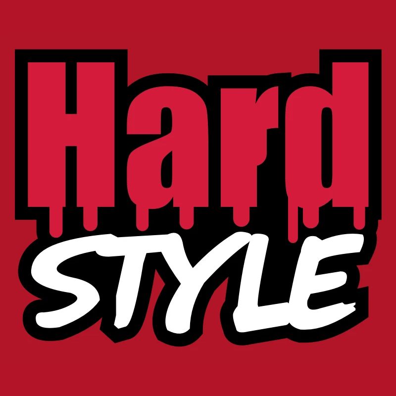 Hard Style