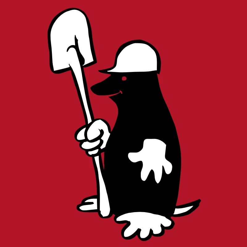 Mole